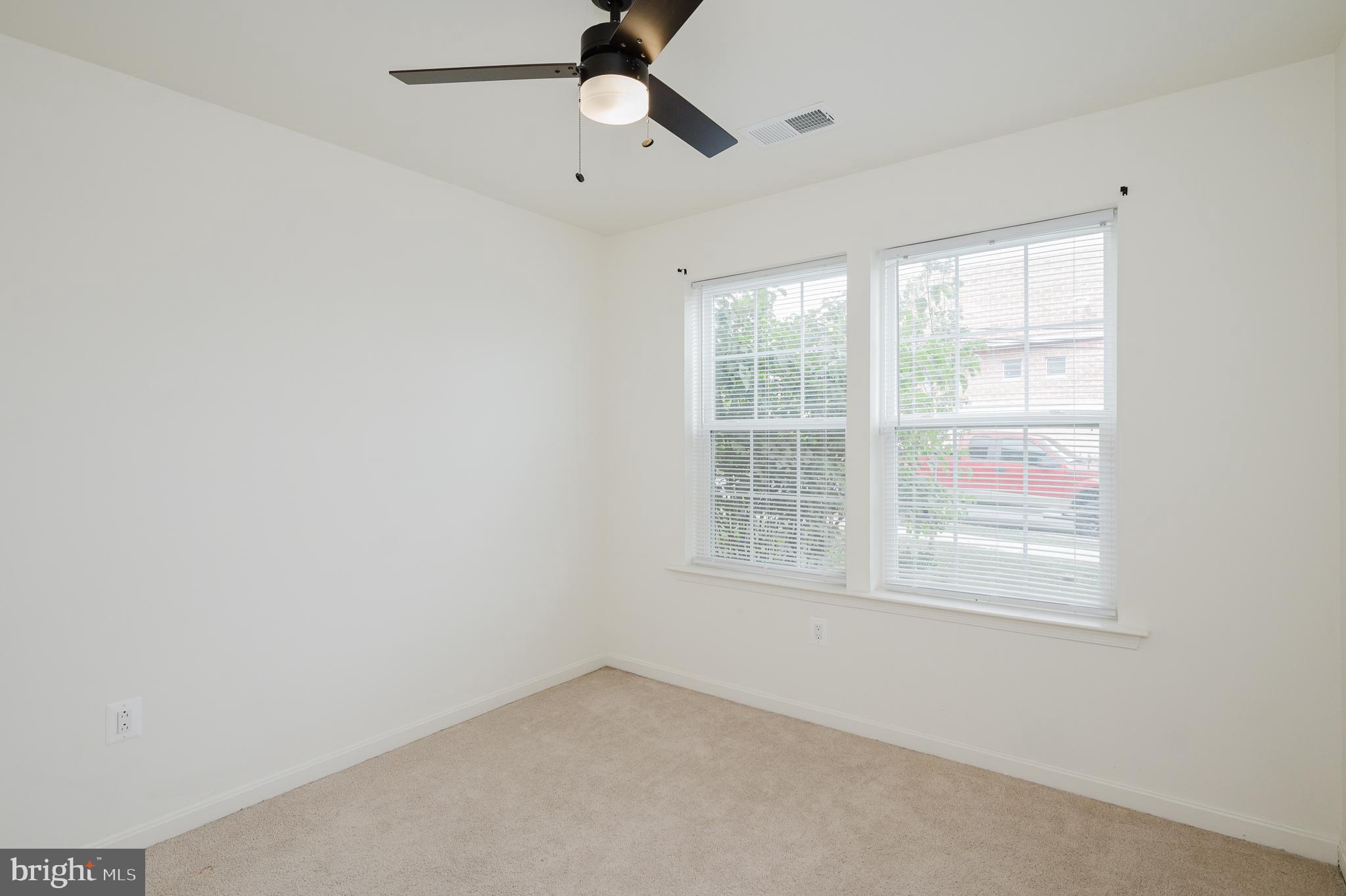 5417 Old Frederick Road Baltimore, MD 21229 - Photo 42 of 44