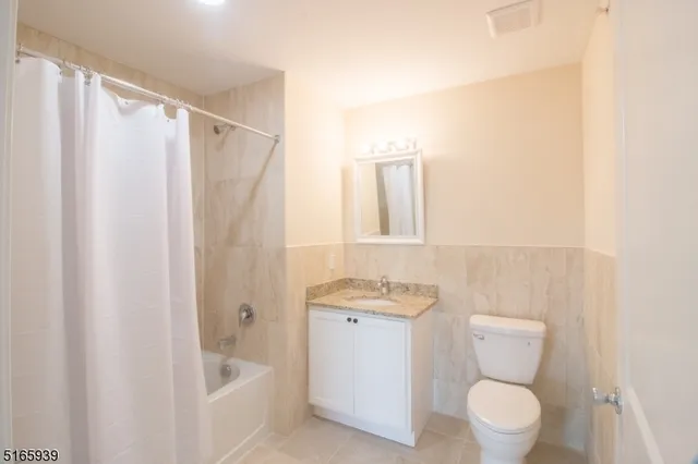 a view of a bathroom sink