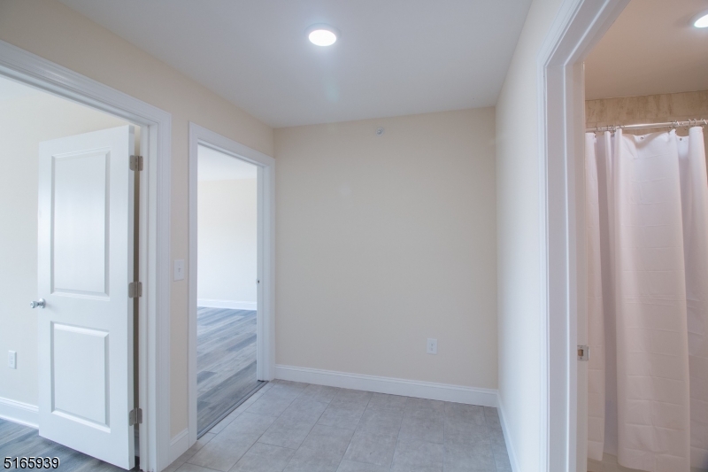 1664 Stuyvesant Avenue, Unit 306 Union, NJ 07083 - Photo 20 of 22 a view of room