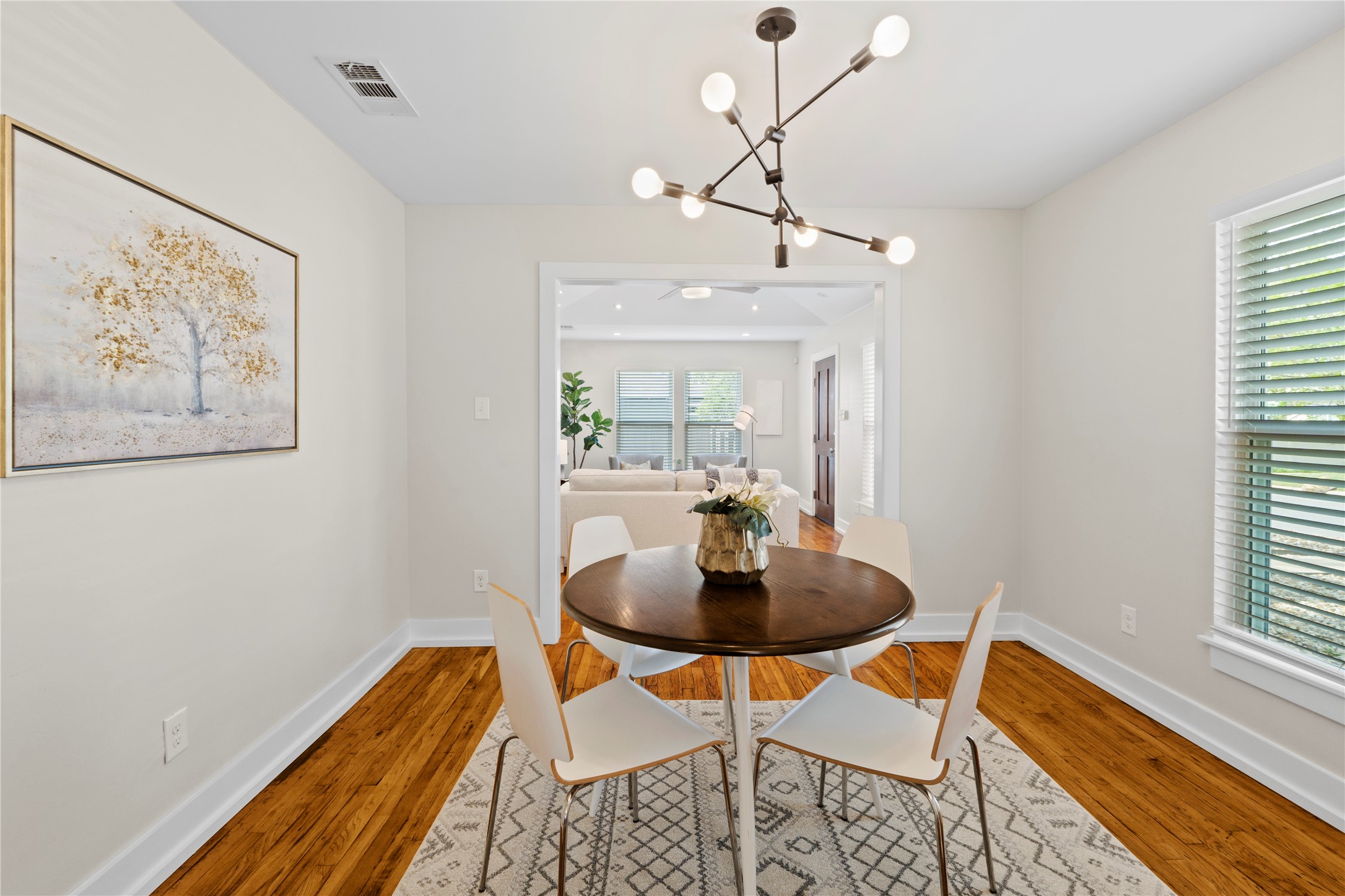 7803 Watson Street Austin, TX 78757 - Photo 11 of 37