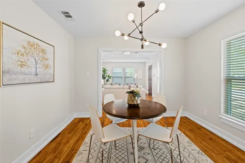 $669,000 | 7803 Watson Street, Austin, TX 78757