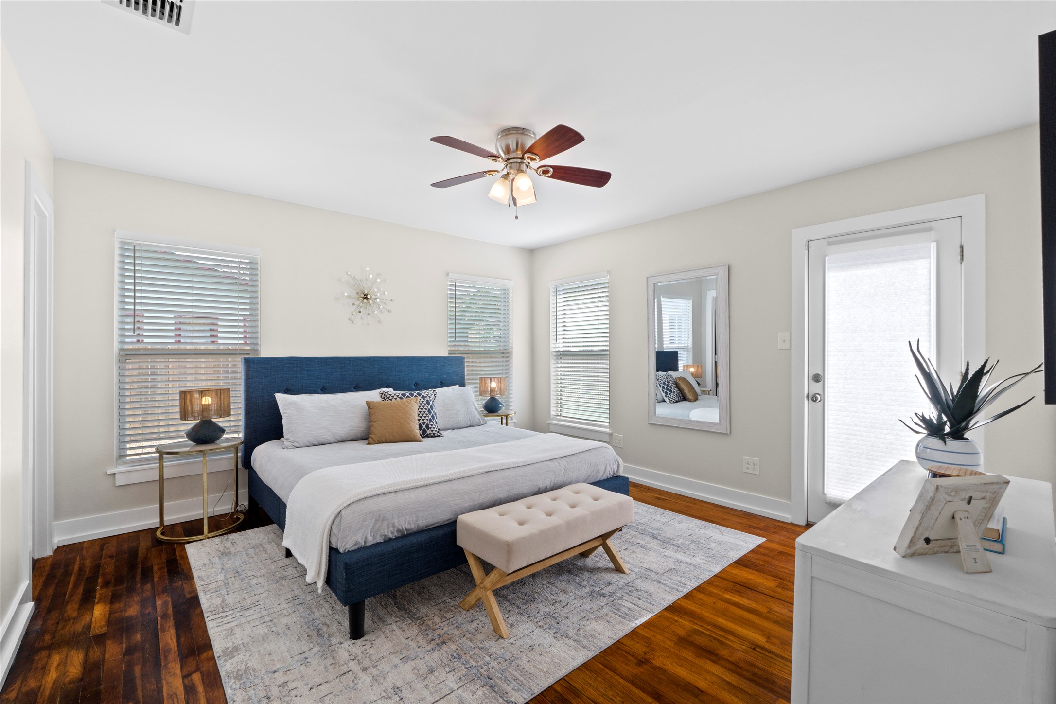 7803 Watson Street Austin, TX 78757 - Photo 16 of 37