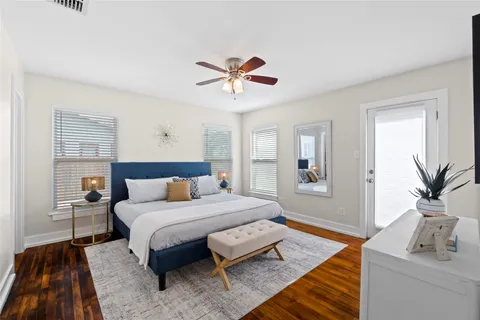 $669,000 | 7803 Watson Street, Austin, TX 78757