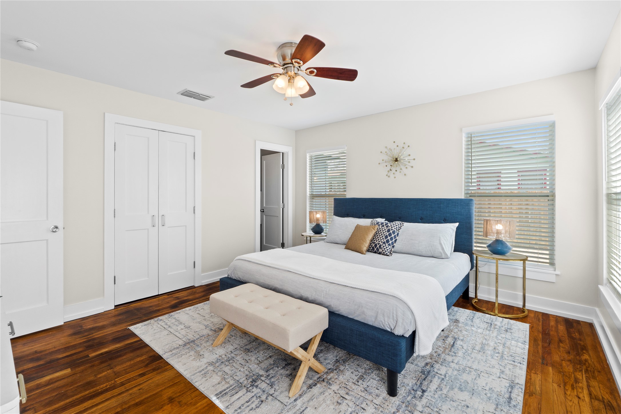 7803 Watson Street Austin, TX 78757 - Photo 17 of 37