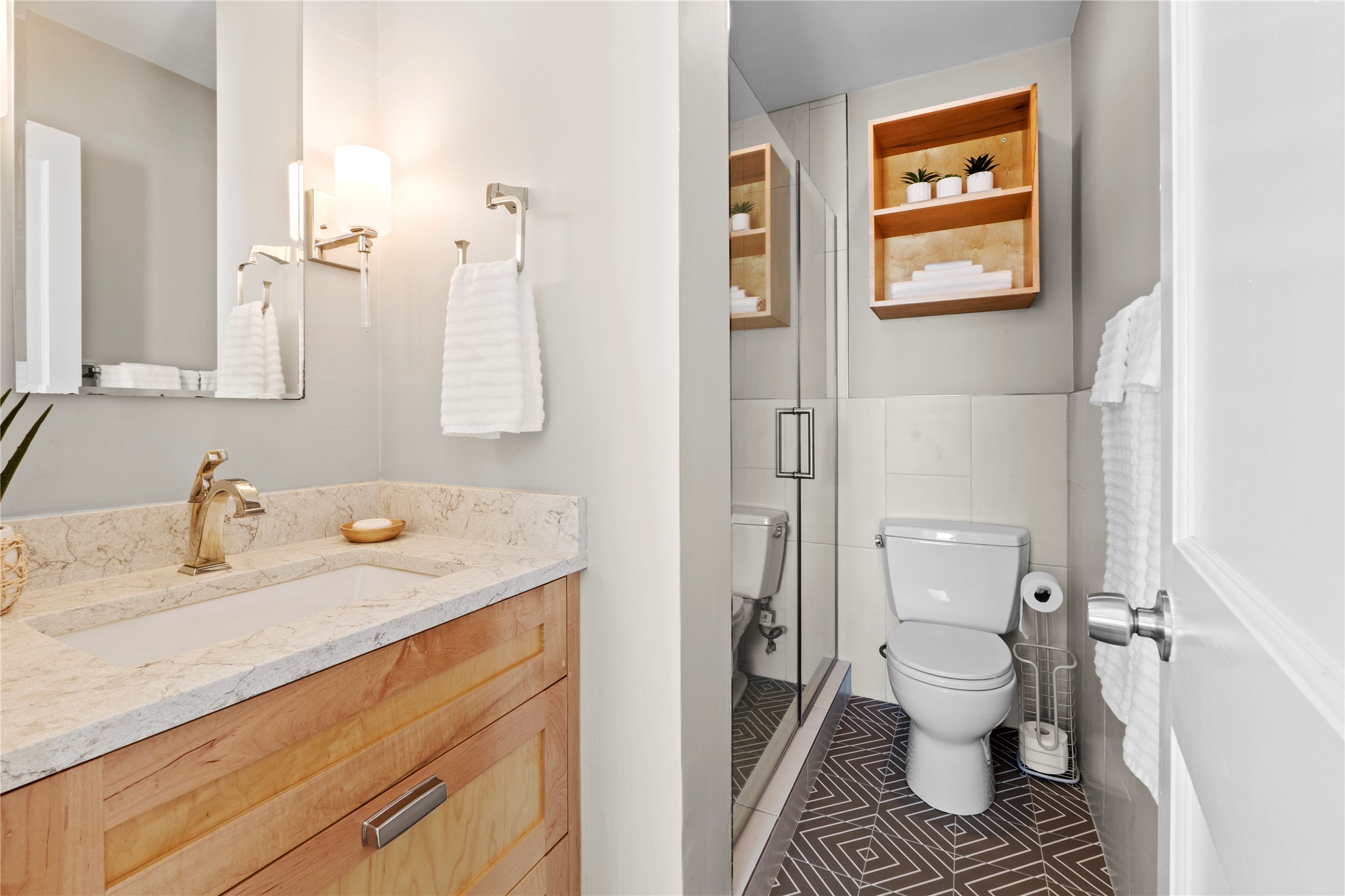 7803 Watson Street Austin, TX 78757 - Photo 18 of 37