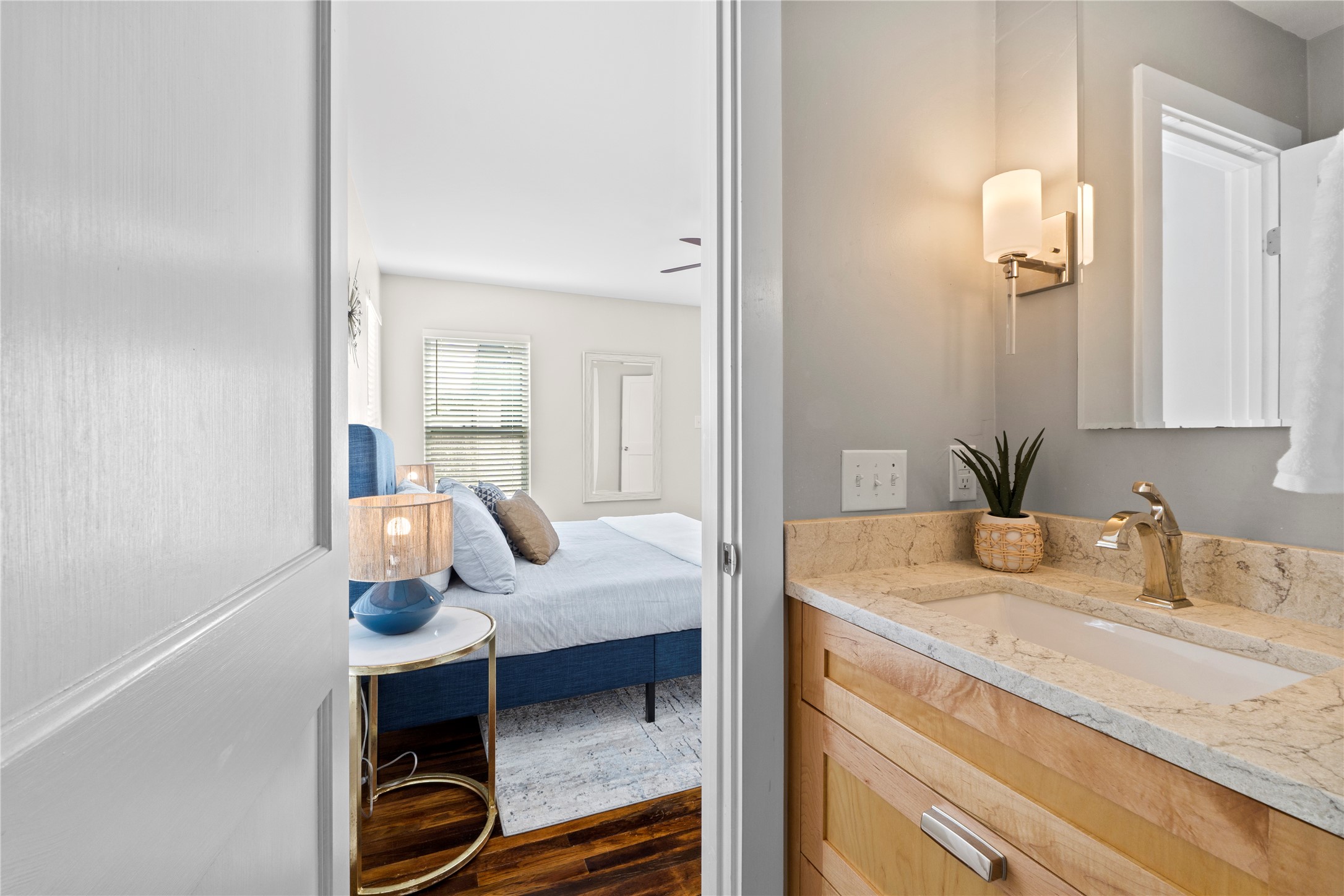 7803 Watson Street Austin, TX 78757 - Photo 20 of 37