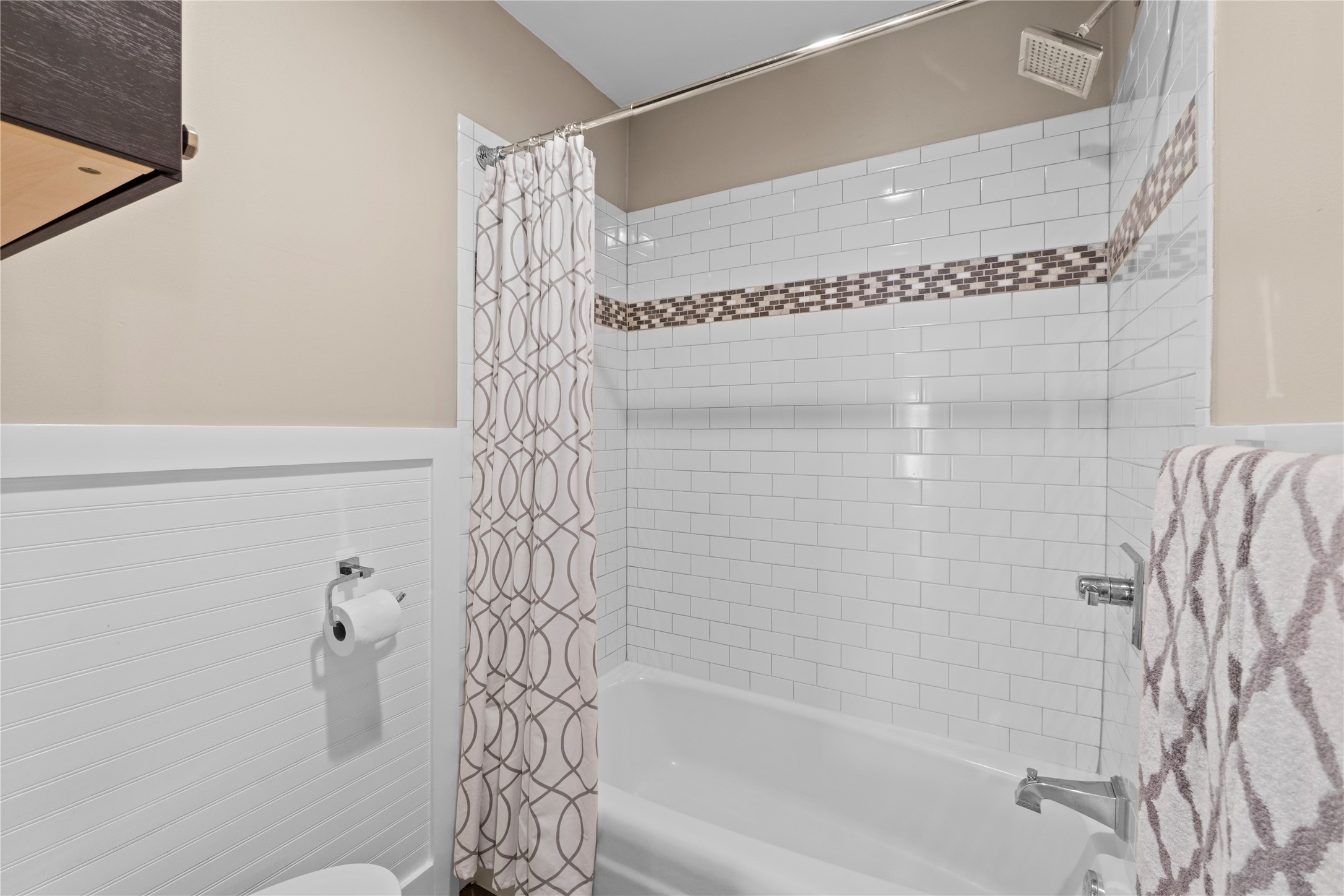 7803 Watson Street Austin, TX 78757 - Photo 23 of 30