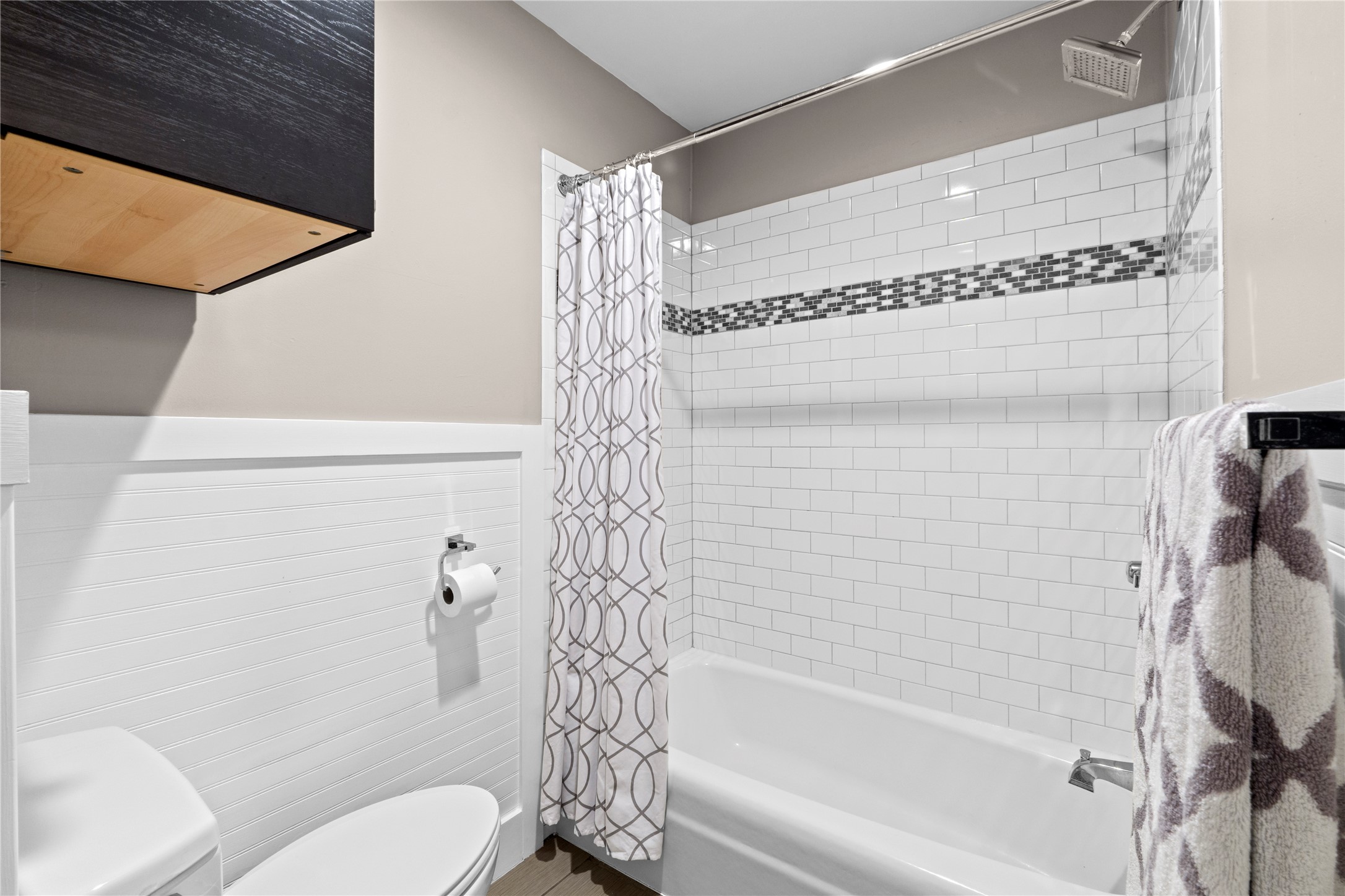 7803 Watson Street Austin, TX 78757 - Photo 24 of 37