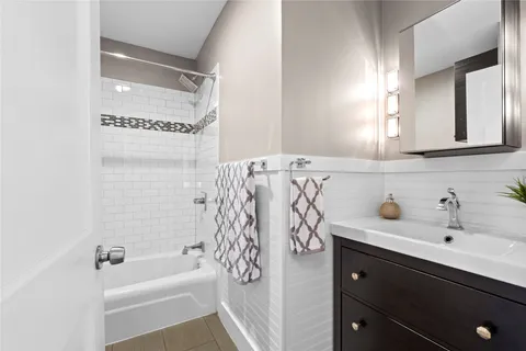 $669,000 | 7803 Watson Street, Austin, TX 78757