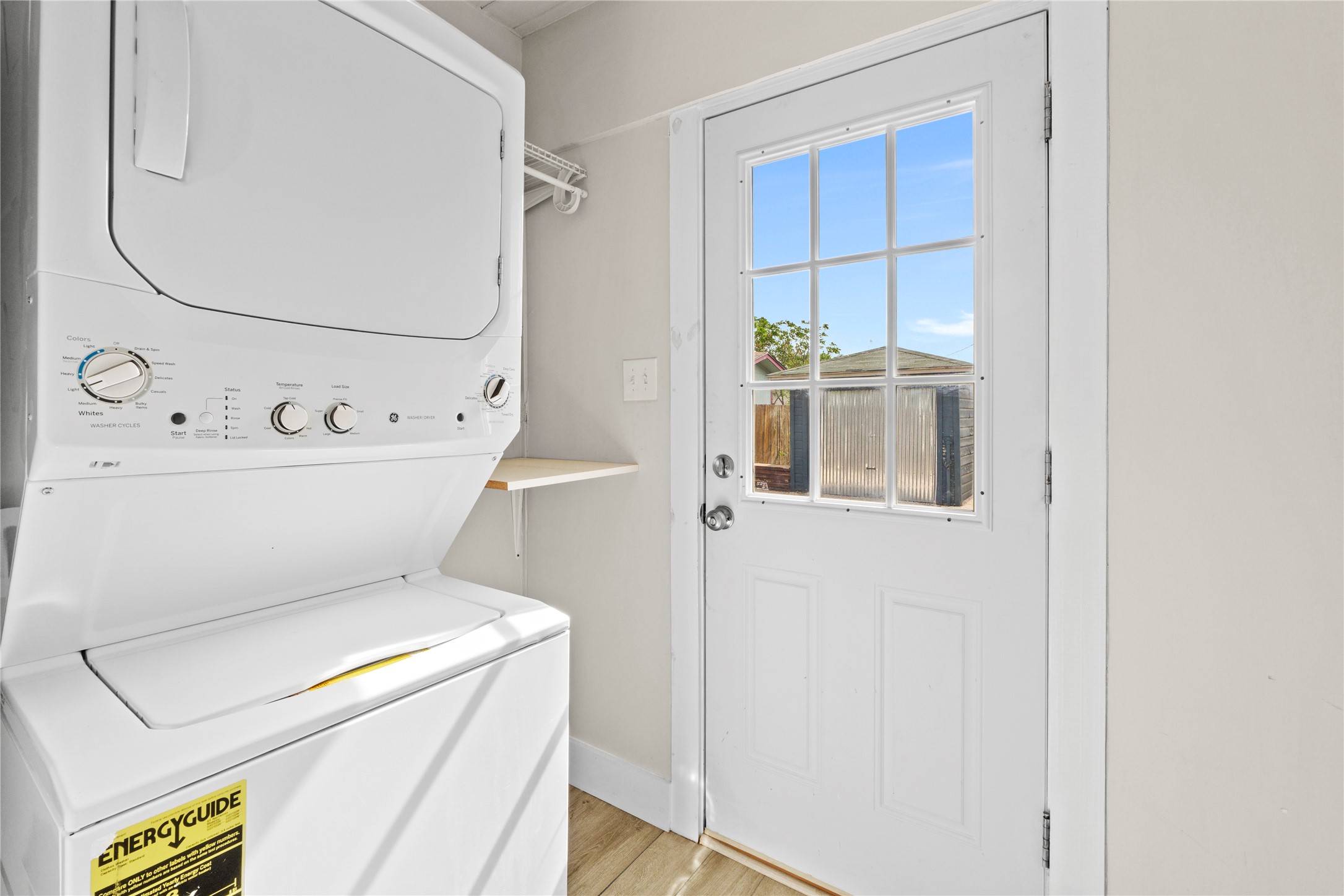 7803 Watson Street Austin, TX 78757 - Photo 26 of 37