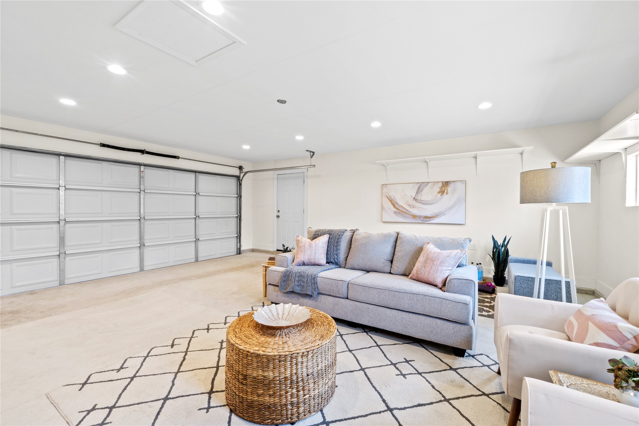 7803 Watson Street Austin, TX 78757 - Photo 28 of 37