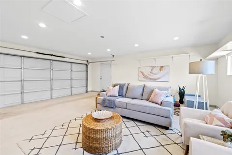 $669,000 | 7803 Watson Street, Austin, TX 78757