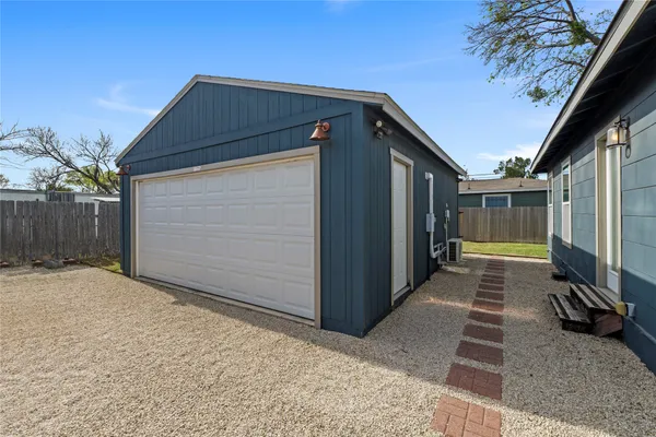 $609,000 | 7803 Watson Street, Austin, TX 78757