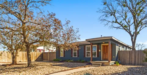 $669,000 | 7803 Watson Street, Austin, TX 78757