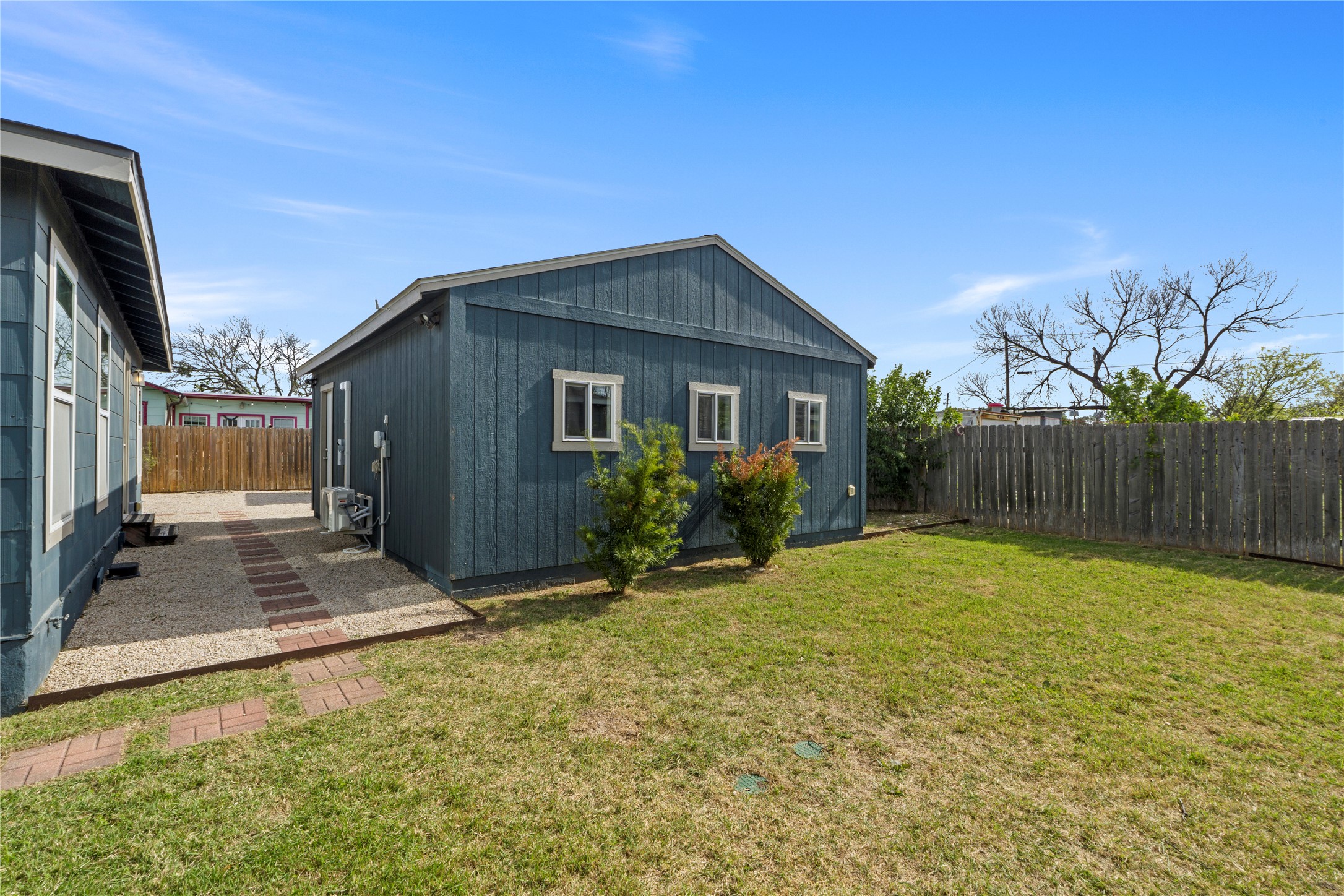 7803 Watson Street Austin, TX 78757 - Photo 34 of 37
