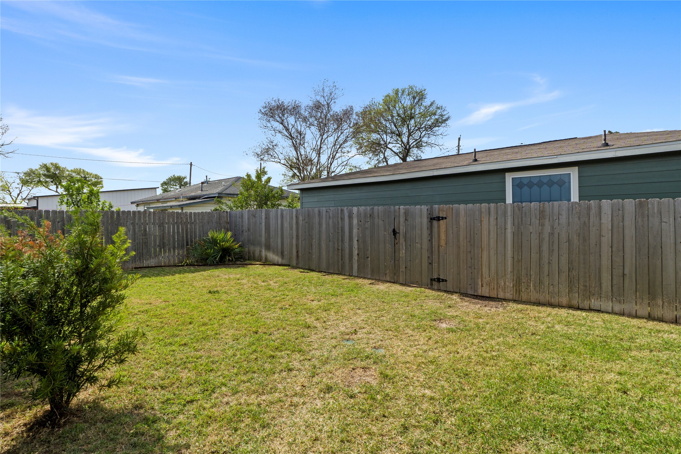 7803 Watson Street Austin, TX 78757 - Photo 35 of 37