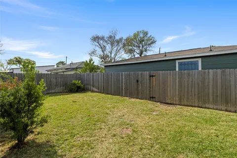 $669,000 | 7803 Watson Street, Austin, TX 78757