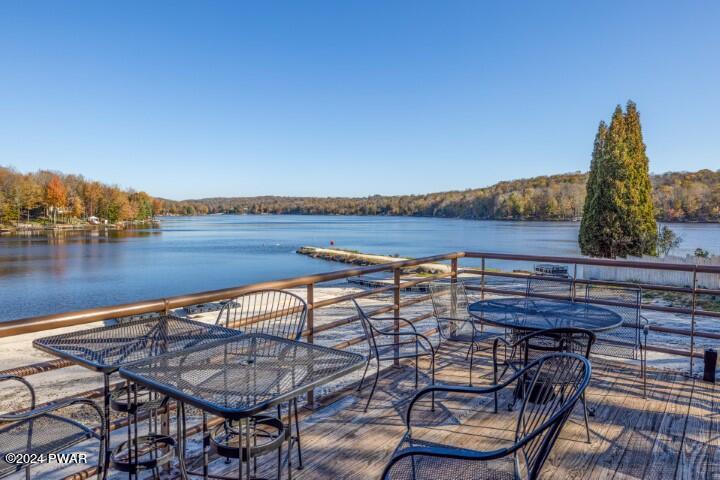 133 Rockway Road Lake Ariel, PA 18436 - Photo 50 of 56