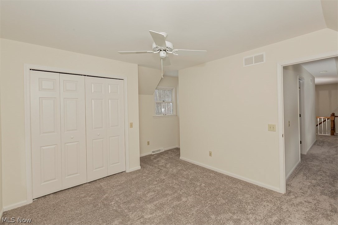 9275 Sperry Road Mentor, OH 44060 - Photo 23 of 34 Gallery Image 23