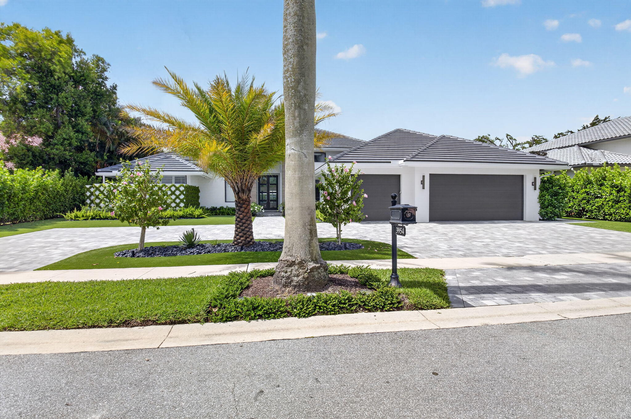 3954 Northwest 52nd Street Boca Raton, FL 33496 - Photo 3 of 97 1-web-or-mls-DSC_2024