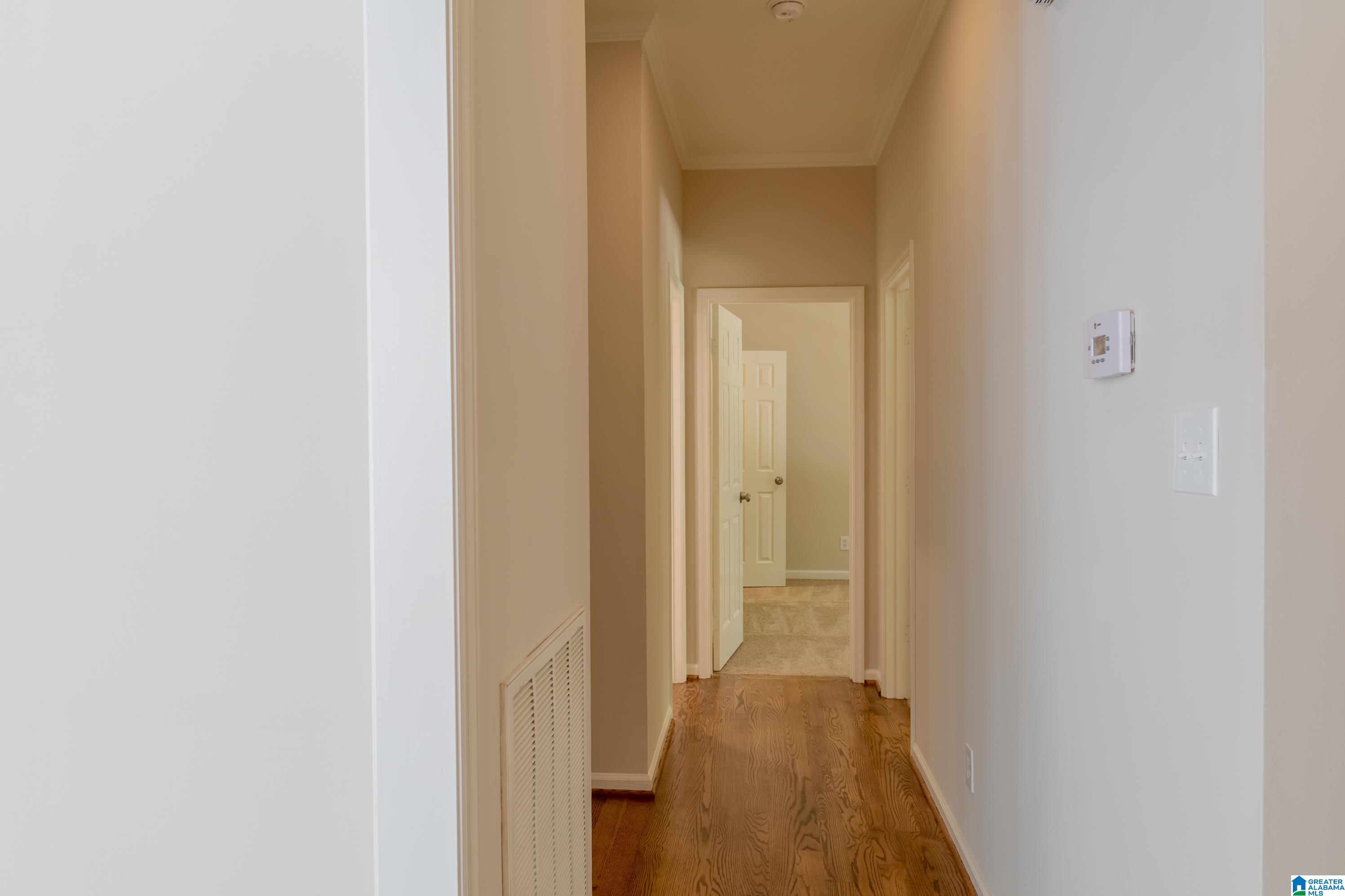 660 Canyon Ridge Road Sylacauga, AL 35151 - Photo 29 of 87