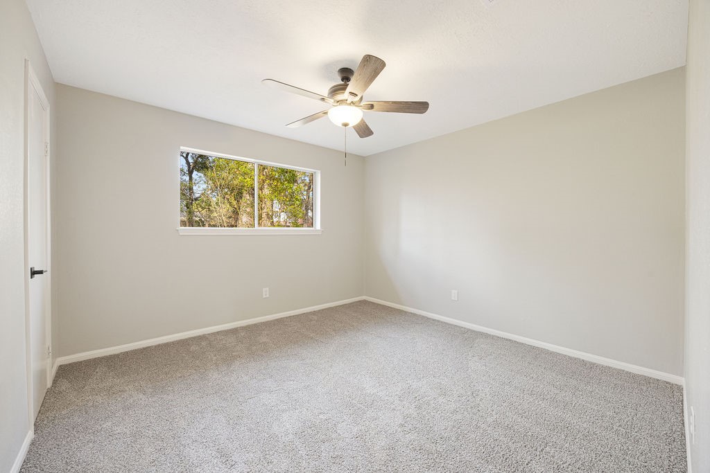 2114 Eagle Point Road Crosby, TX 77532 - Photo 15 of 19