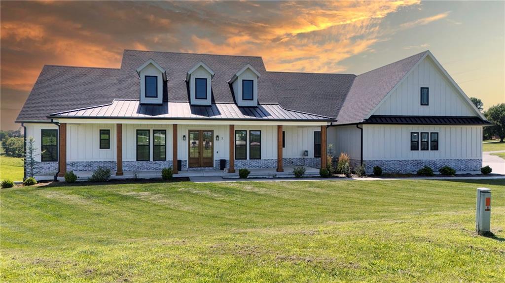 2 Woodview Road St. Joseph, MO 64507 - Photo 77 of 77