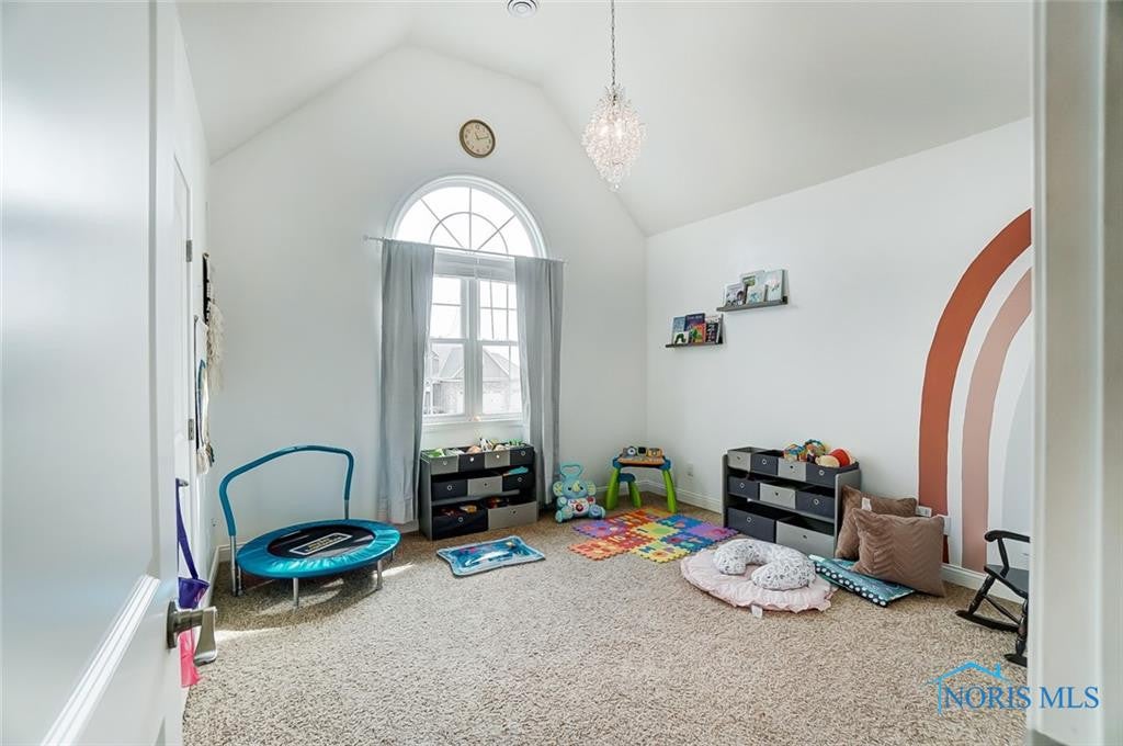 8194 Ash Ridge Lane Findlay, OH 45840 - Photo 30 of 50 Gallery Image 30