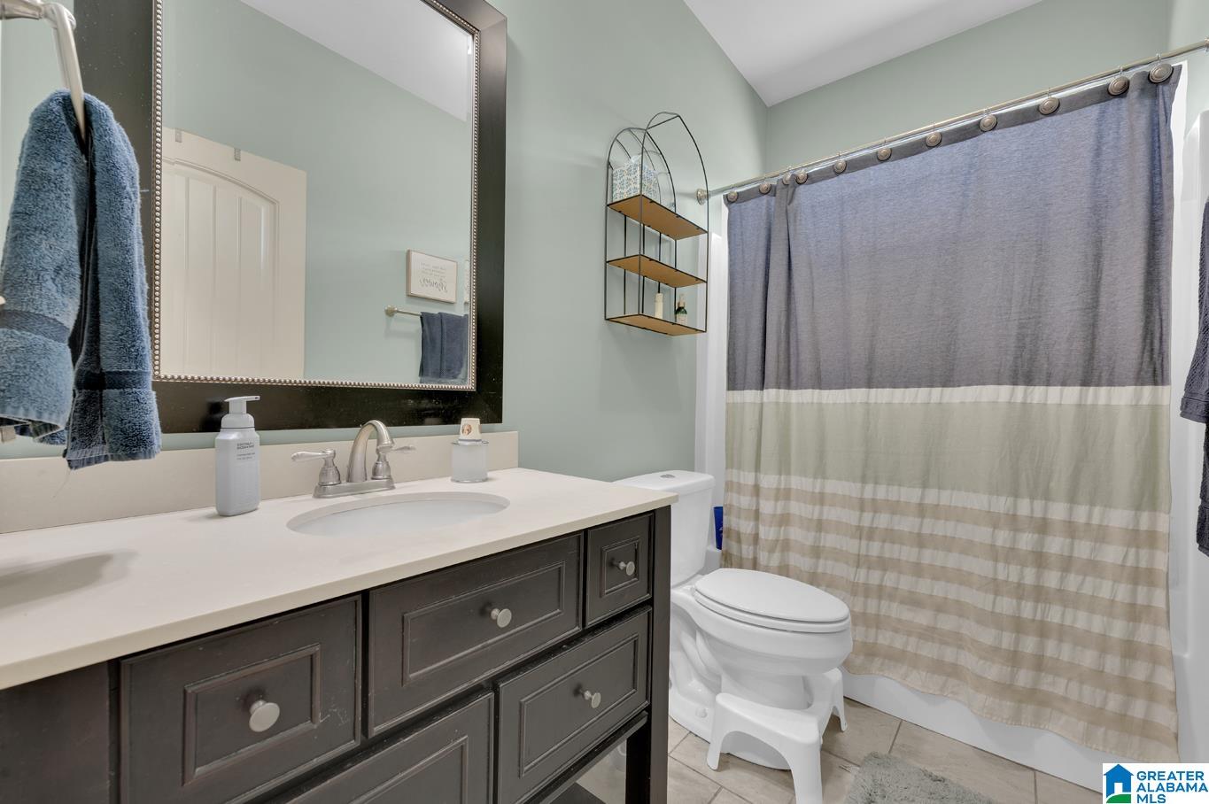 9217 Jardin Circle Leeds, AL 35094 - Photo 21 of 36