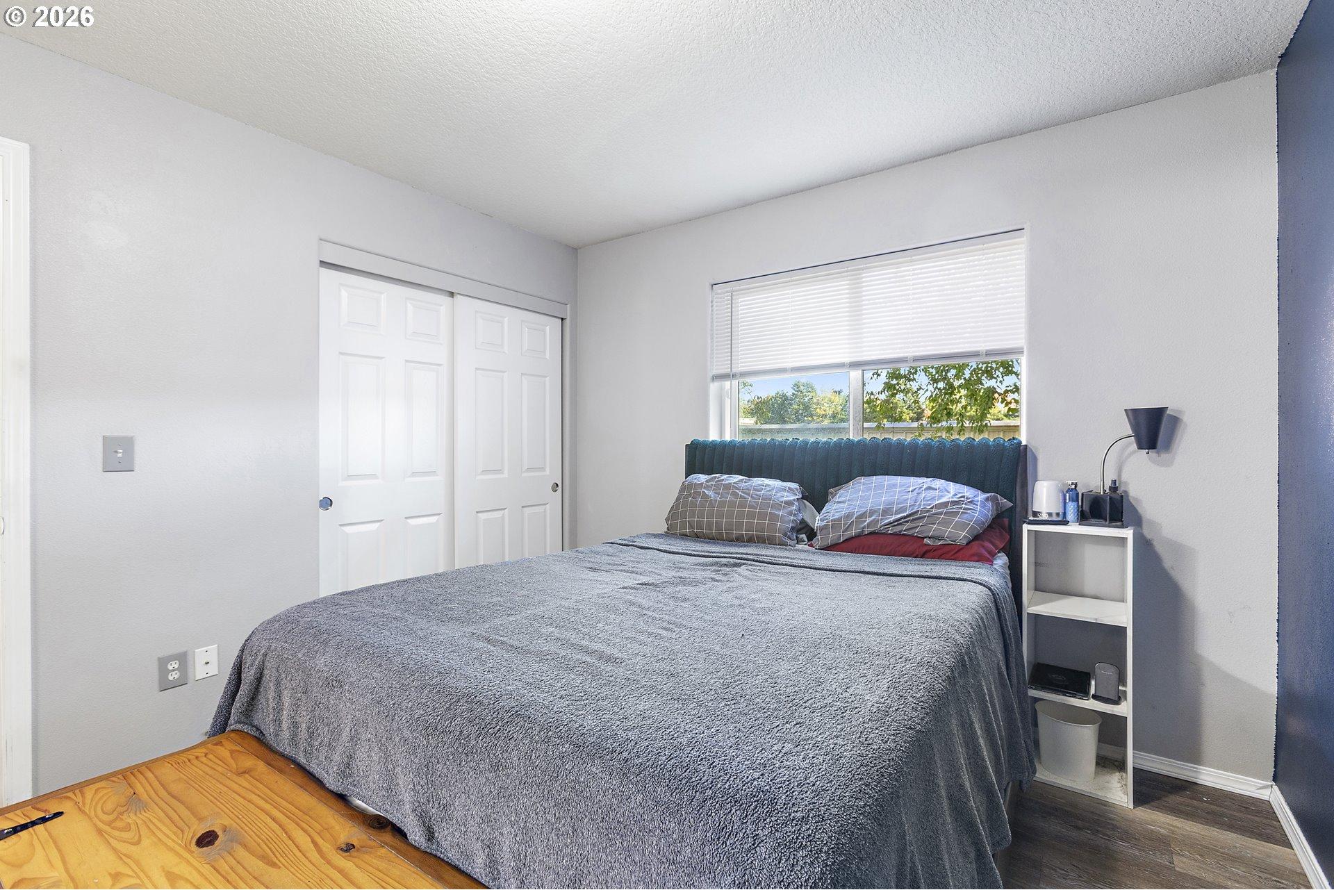 946 Southwest Junction Place Gresham, OR 97080 - Photo 25 of 33 Gallery Image 25