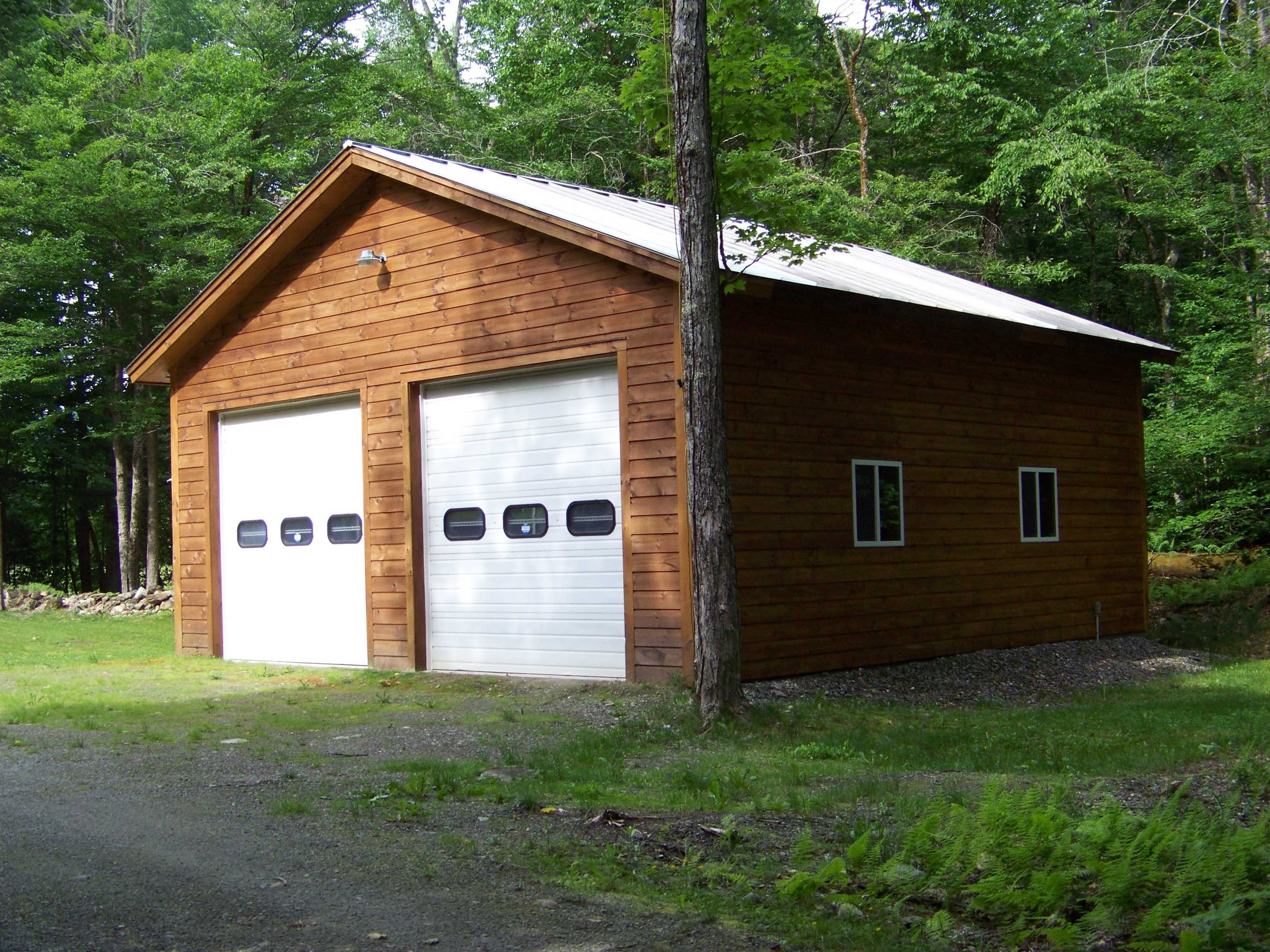406 Mt View Loop Rochester, VT 05767 - Photo 5 of 20