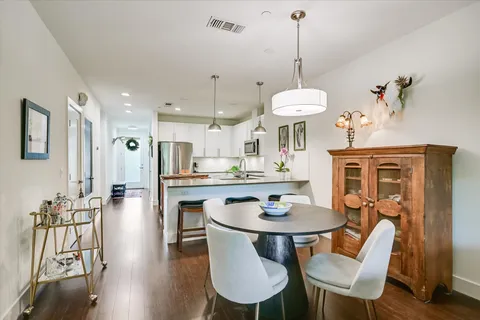 $475,000 | 2733 Dulce Lane, Unit 623, Austin, TX 78704