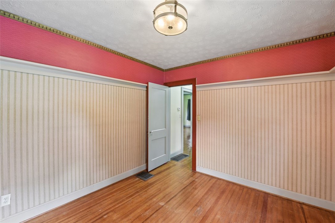 3249 Hamilton Scipio Road Hamilton, OH 45013 - Photo 24 of 70
