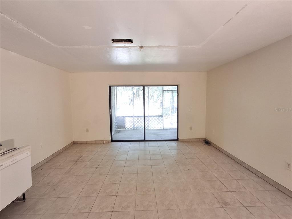 4333 Southwest 69 Terrace Gainesville, FL 32608 - Photo 6 of 36