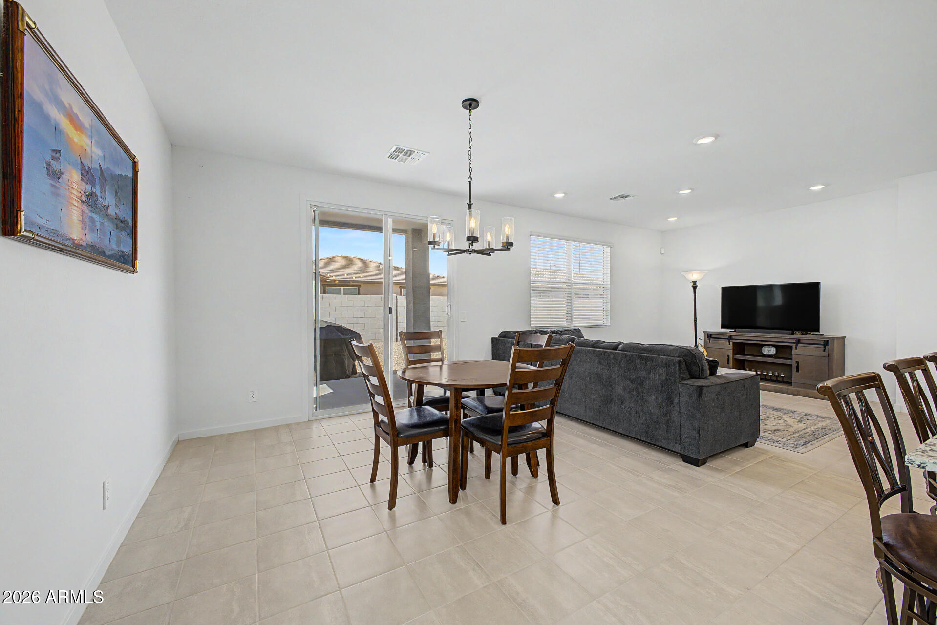 17668 West Madison Street Goodyear, AZ 85338 - Photo 9 of 28 14-Madison