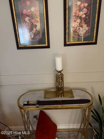 $76,900 | 109 East South Street, Kinston, NC 28501