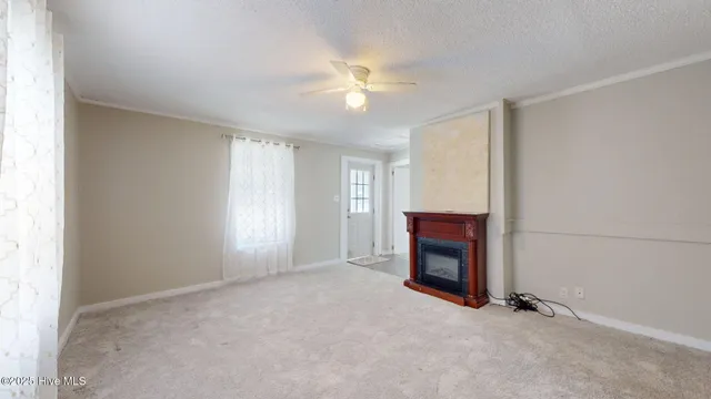 $76,900 | 109 East South Street, Kinston, NC 28501