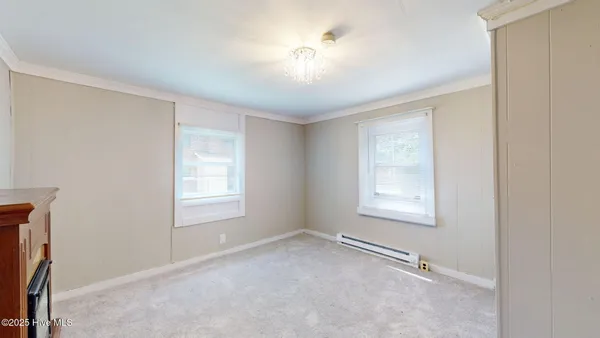 $76,300 | 109 East South Street, Kinston, NC 28501