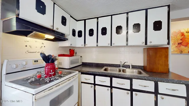 $76,900 | 109 East South Street, Kinston, NC 28501