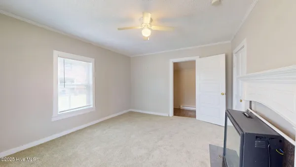 $76,300 | 109 East South Street, Kinston, NC 28501