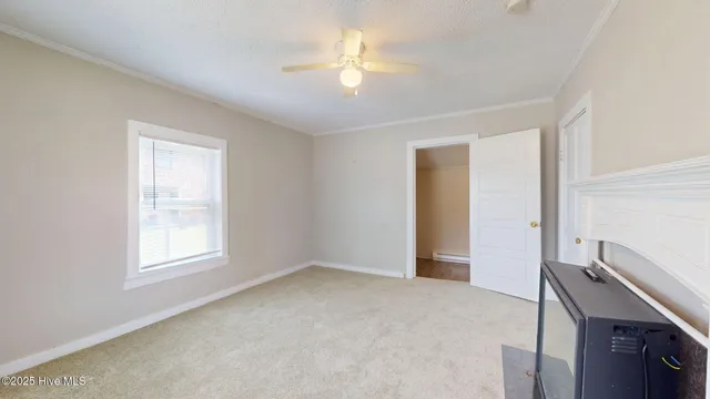 $76,900 | 109 East South Street, Kinston, NC 28501