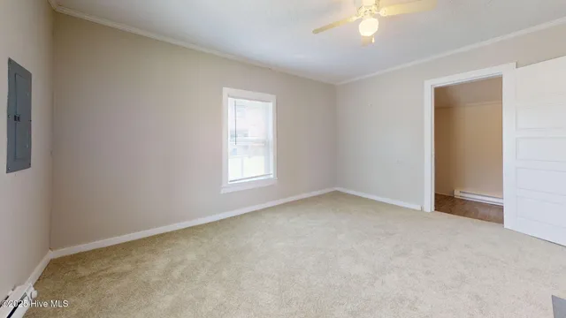 $76,900 | 109 East South Street, Kinston, NC 28501