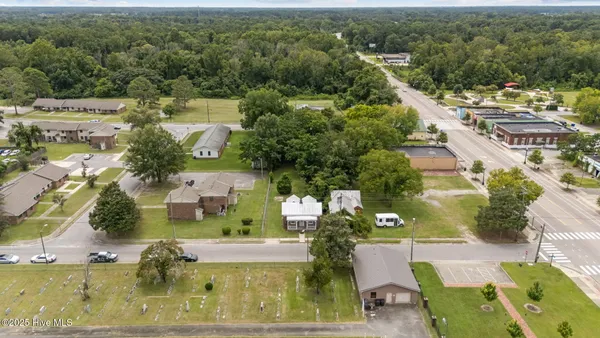 $76,300 | 109 East South Street, Kinston, NC 28501