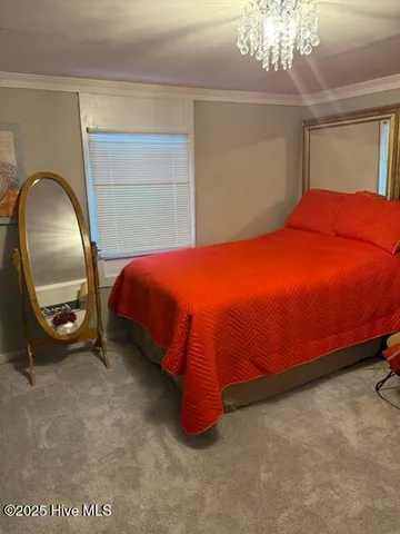 $76,900 | 109 East South Street, Kinston, NC 28501