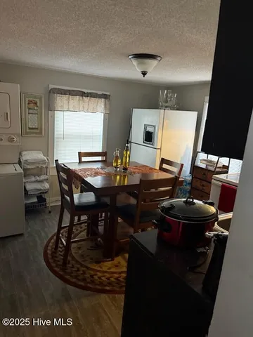 $76,900 | 109 East South Street, Kinston, NC 28501