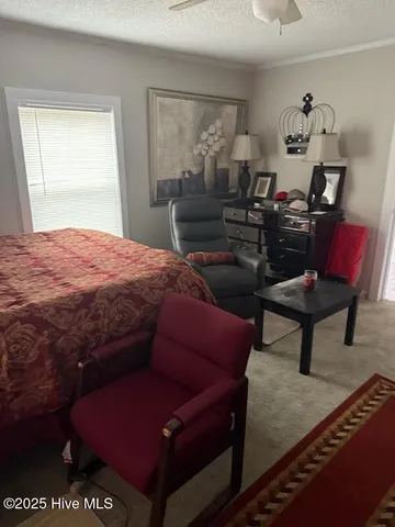 $76,900 | 109 East South Street, Kinston, NC 28501