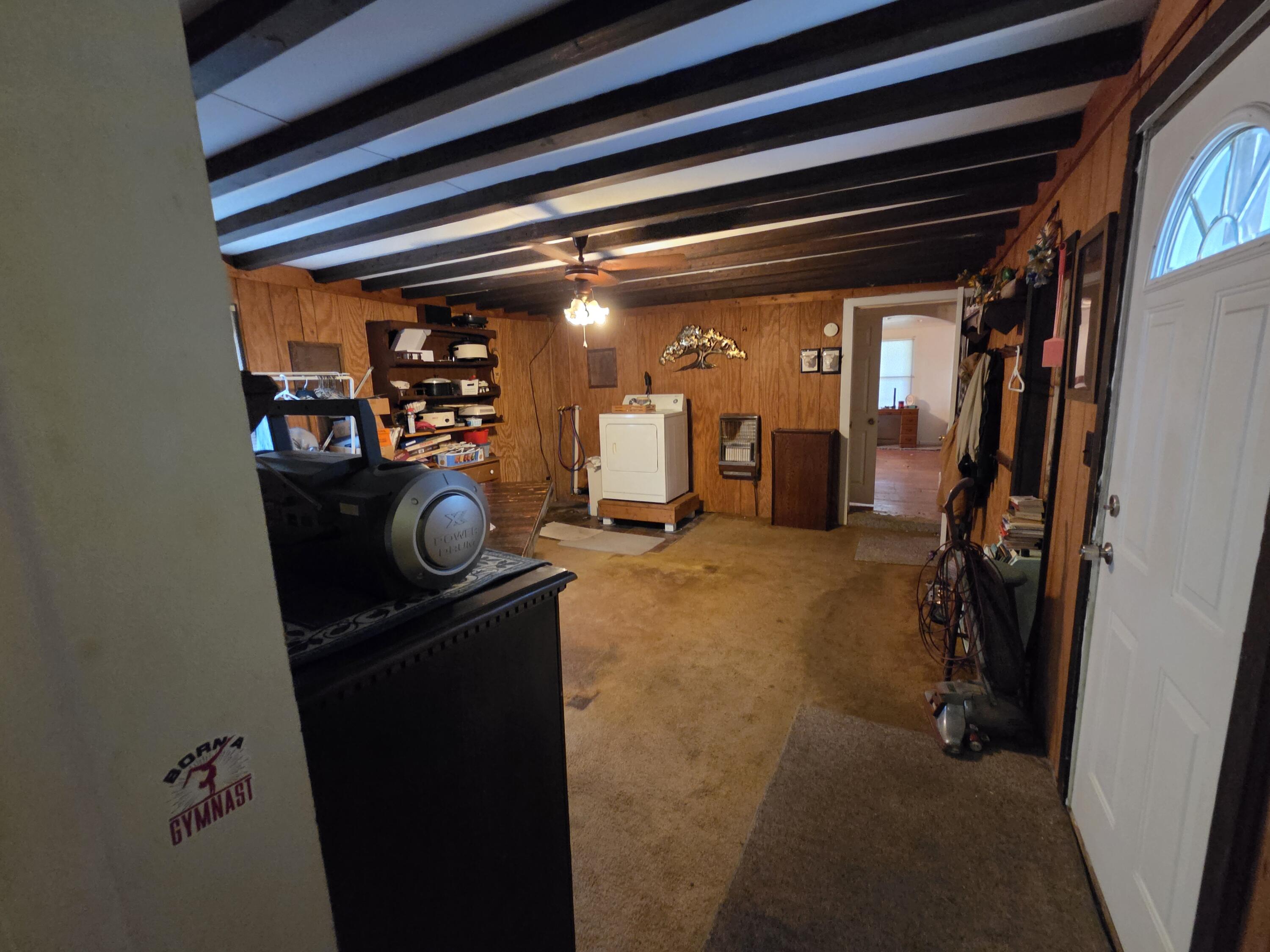 19120 Welch Road Milan, MI 48160 - Photo 13 of 38 20260520_093212