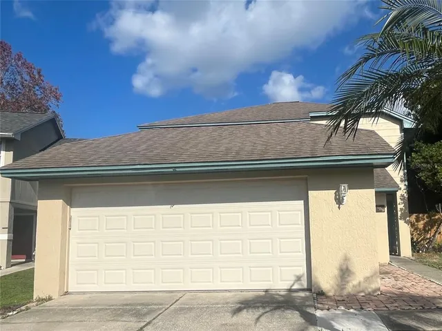 $385,000 | 459 Cidermill Place, Lake Mary, FL 32746