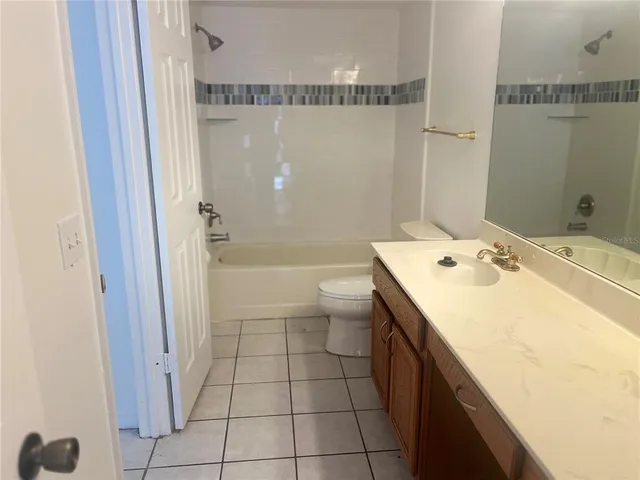 $385,000 | 459 Cidermill Place, Lake Mary, FL 32746