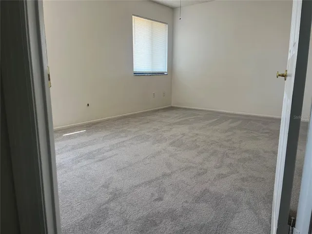 $385,000 | 459 Cidermill Place, Lake Mary, FL 32746